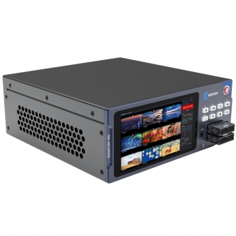 Converter Decoder Encoder - Kiloview CUBE R1 Recorder System - quick order from manufacturer