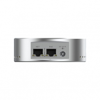 Signāla kodētāji, pārveidotāji - Kiloview 4K HDMI to NDI Encoder (U40) - быстрый заказ от производителя