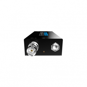 Converter Decoder Encoder - Kiloview SDI to HDMI Mini Video Converter (C1) - quick order from manufacturer