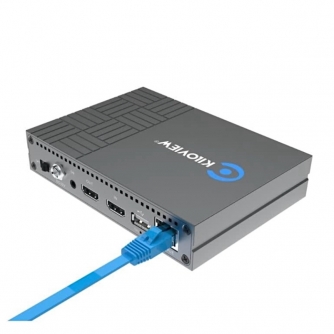 Converter Decoder Encoder - Kiloview 4K HDMI Video Encoder (S2) - quick order from manufacturer