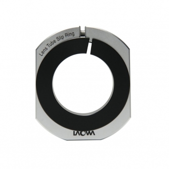 Adapters for lens - LAOWA Aurogon holder rings (2 pcs) - quick order from manufacturer