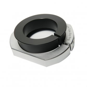 Adapters for lens - LAOWA Aurogon holder rings (2 pcs) - quick order from manufacturer