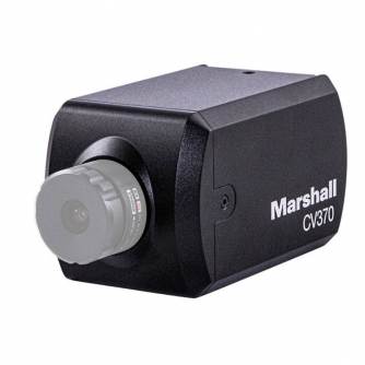 MarshallCV370-ND3