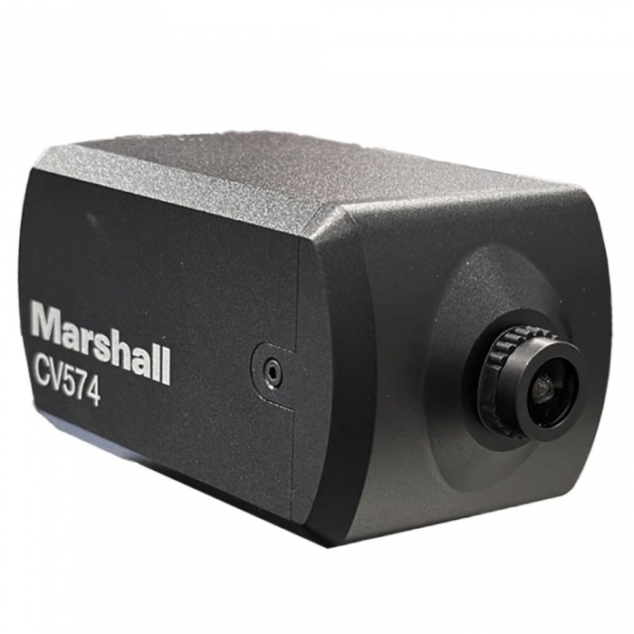 MarshallCV574-ND3