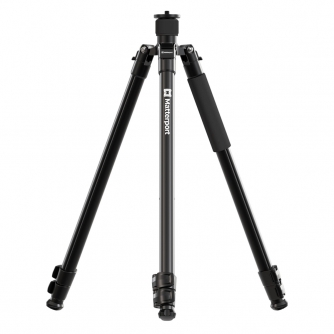 Video statīvi - Matterport Pro Tripod for Matterport Pro2/Pro3 & 360 Cameras - ātri pasūtīt no ražotāja