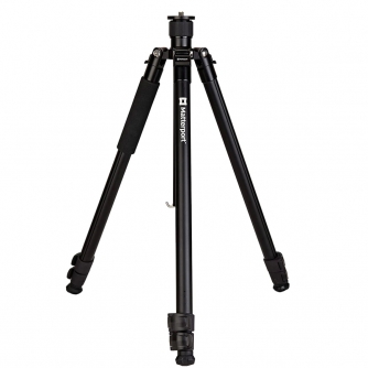 Video Tripods - Matterport Pro Tripod for Matterport Pro2/Pro3 & 360 Cameras - quick order from manufacturer