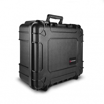 Sporta kameras - MATTERPORT Pro3 Hard Case - быстрый заказ от производителя