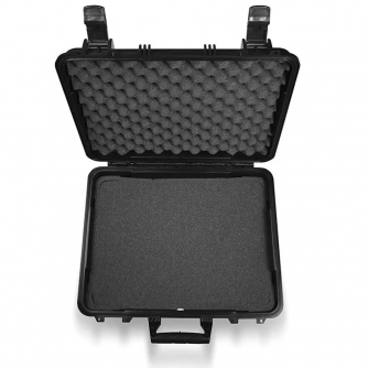 Sporta kameras - MATTERPORT Pro3 Hard Case - быстрый заказ от производителя