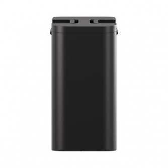 Sporta kameras - MATTERPORT Pro3 Battery - быстрый заказ от производителя