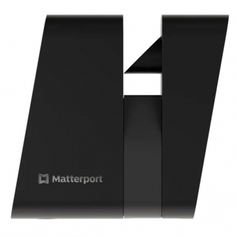 MATTERPORTPro33D-Camera