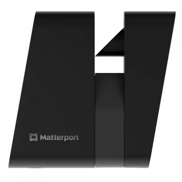 MATTERPORTPro33D-Camera