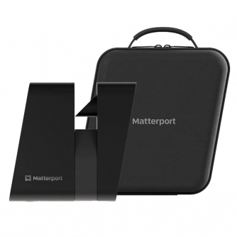 MATTERPORTPro33D-Camera