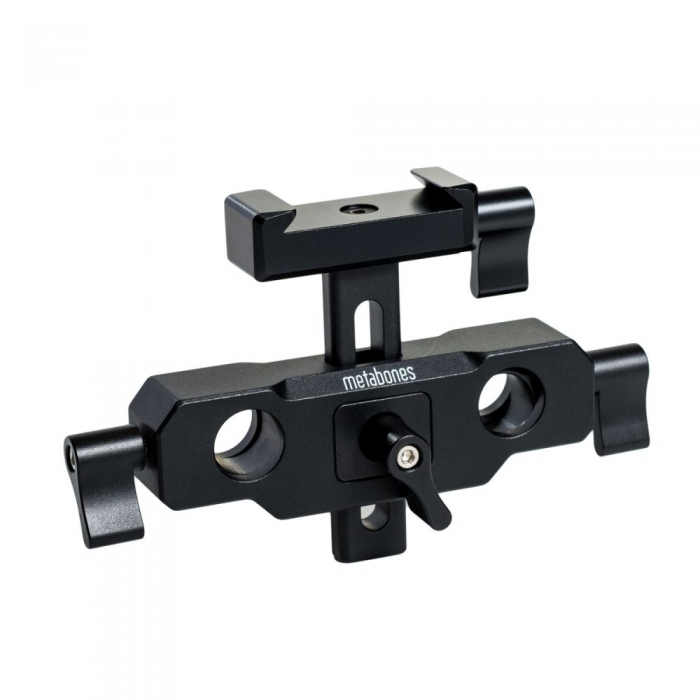 Accessories for rigs - Metabones Mount Rod Support Kit II (MB_MR-SK-BM2) - quick order from manufacturer