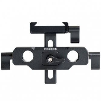 Accessories for rigs - Metabones Mount Rod Support Kit II (MB_MR-SK-BM2) - quick order from manufacturer