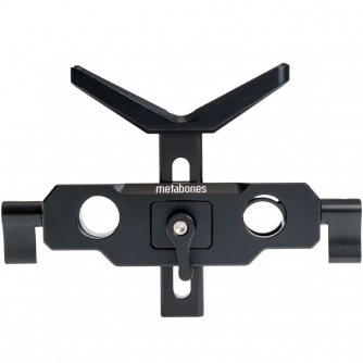 Accessories for rigs - Metabones Mount Rod Support Kit II (MB_MR-SK-BM2) - quick order from manufacturer