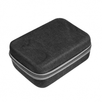 Accessories for Action Cameras - Storage Bag Sunnylife for DJI RC 2 B657 - quick order from manufacturer