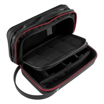 WaterproofprotectiveBagTelesinforsportscameras(GP-PRC-278-02)