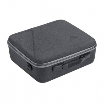 Storage Bag Sunnylife for DJI AIR 3 A3-B660