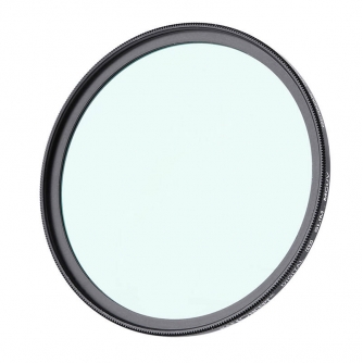 UV Filters - Filter 46 MM MC-UV K&F Concept KU04 KF01.1073 - quick order from manufacturer