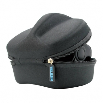 Other Bags - Storage Box for TELESIN Diving Mask (GP-DIV-BOX) GP-DIV-BOX - quick order from manufacturer