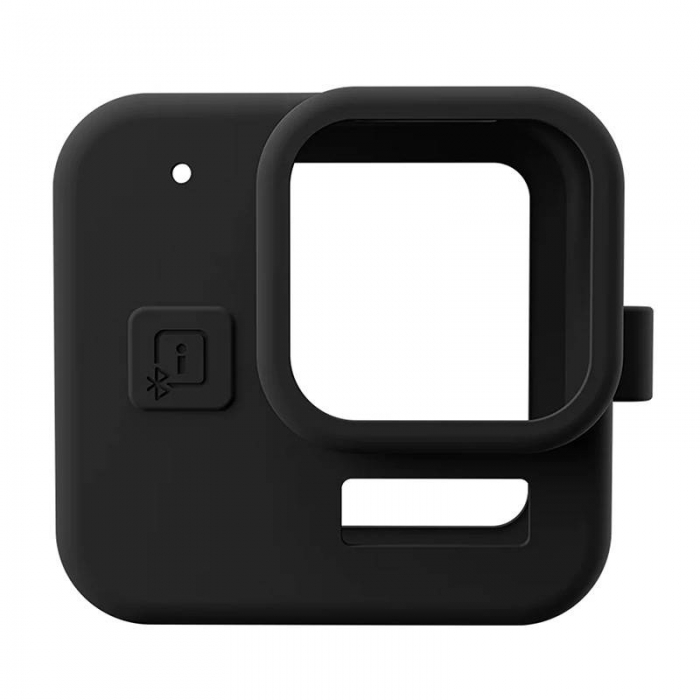 TelesinProtectivesiliconecaseforGoProHero11Mini(SPS-001)