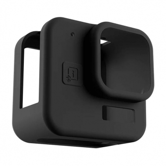 TelesinProtectivesiliconecaseforGoProHero11Mini(SPS-001)