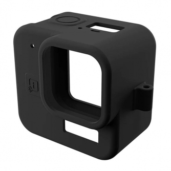 TelesinProtectivesiliconecaseforGoProHero11Mini(SPS-001)