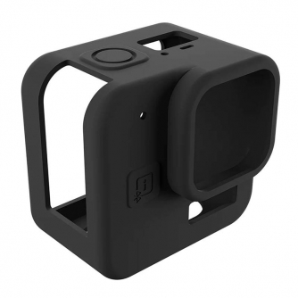 TelesinProtectivesiliconecaseforGoProHero11Mini(SPS-001)