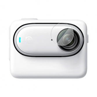 TelesinTemperedglassfilmforInsta360GO3IS-FLM-001