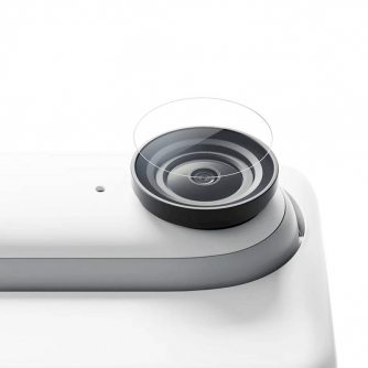 TelesinTemperedglassfilmforInsta360GO3IS-FLM-001