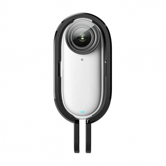 PlasticframecaseTelesinforInsta360GO3IS-CFR-003