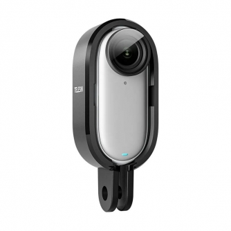 PlasticframecaseTelesinforInsta360GO3IS-CFR-003