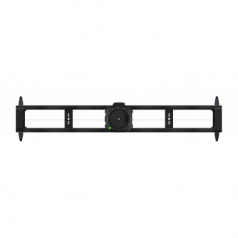 Video rails - Zeapon Slider Axis 100 Motorized Carbon Fiber Slider ZP4039 - quick order from manufacturer