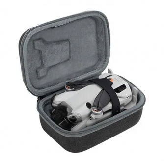 Discontinued - Sunnylife N4P-B696 Case for DJI Mini 4 Pro Drone