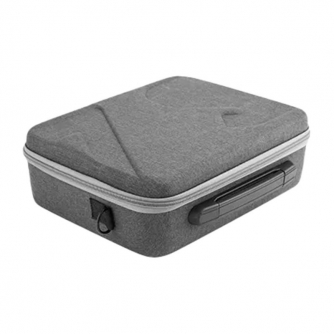 Discontinued - Sunnylife N4P-B697 Case for DJI Mini 4 Pro Drone