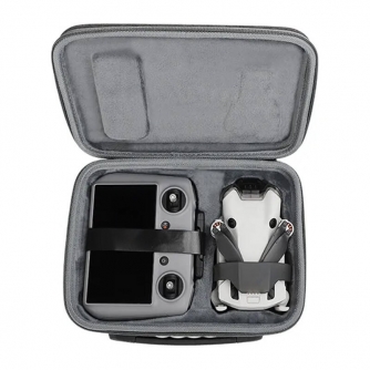 Discontinued - Sunnylife N4P-B697 Case for DJI Mini 4 Pro Drone