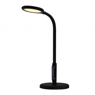 LED Phone Light - Smart Floor Lamp Meross MSL610 (HomeKit) MSL610HK-EU - quick order from manufacturer