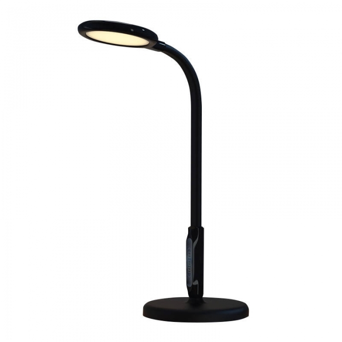 LED Phone Light - Smart Floor Lamp Meross MSL610 (HomeKit) MSL610HK-EU - quick order from manufacturer