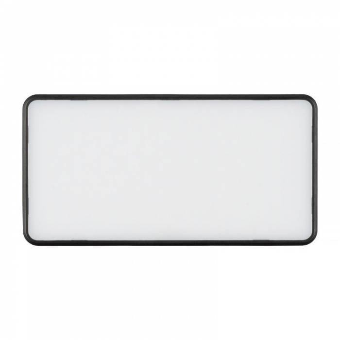 Light Panels - Ulanzi VL200 LED lamp - WB (2500 K - 9000 K) - quick order from manufacturer