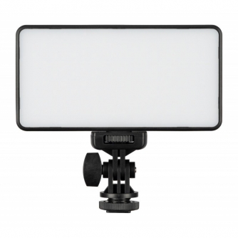 Light Panels - Ulanzi VL200 LED lamp - WB (2500 K - 9000 K) - quick order from manufacturer