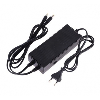 Больше не производится - Power supply unit for photo studio Puluz PU5080EU 80cm PU2003EU 