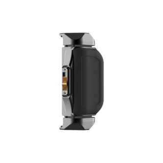 Viedtālruņiem - Grip Polarpro LiteChaser for iPhone 11 Pro Max IPHN11-PROMAX-GRP - ātri pasūtīt no ražotāja