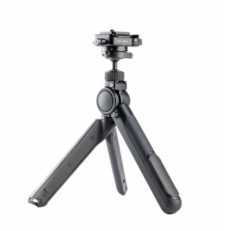 Sporta kameru aksesuāri - Tripod PGYTECH MantisPod Pro (P-CG-020) P-CG-020 - ātri pasūtīt no ražotāja