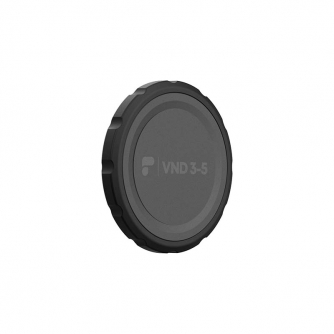 Neutral Density Filters - Filter VND 3-5 PolarPro LiteChaser Pro for iPhone 13 / iPhone 14 IP13-3/5-VND - quick order from manufacturer