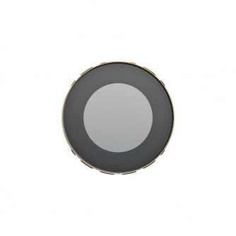 ND neitrāla blīvuma filtri - Filter VND 3-5 PolarPro LiteChaser Pro for iPhone 13 / iPhone 14 IP13-3/5-VND - быстрый заказ от пр