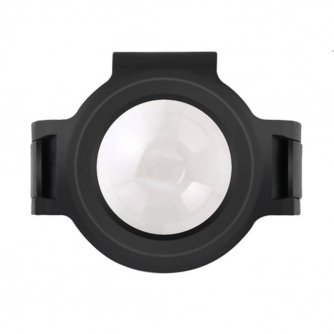 Light Cubes - Optical Glass Lens Protective Cover PULUZ For Insta360 X3 PU819 - quick order from manufacturer