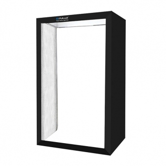 Light Cubes - Photo studio Puluz 200cm LED PU5210EU PU5210EU - quick order from manufacturer