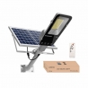 SolarlampSuperfireFF5-A,63W,500lm,5000mAhSolarlampSuperfireFF5-A,63W,500lm,5000mAh