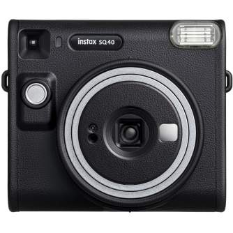 Фото и видеотехника - instax Square SQ40 камера моментальной фотографии аренда