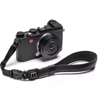 Straps & Holders - Gitzo Century Wrist Camera Strap GCB100WS - buy today in store and with delivery